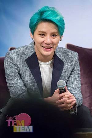 150321 TemTemTown-12.jpg