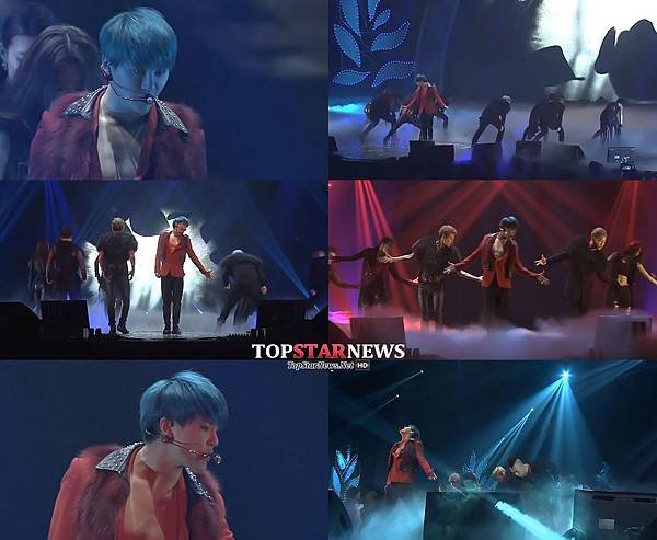 150321 Top Star News-1