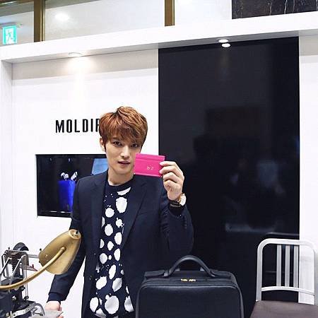 150323 MOLDIRKOREA IG-1.jpg