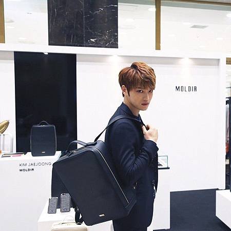 150323 MOLDIRKOREA IG-7.jpg