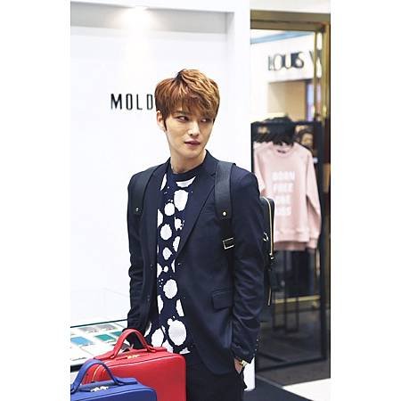 150323 MOLDIRKOREA IG-8.jpg