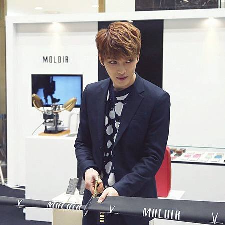 150325 MOLDIRKOREA IG-7.jpg