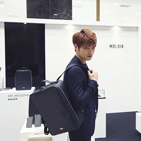 150325 MOLDIRKOREA IG-9.jpg