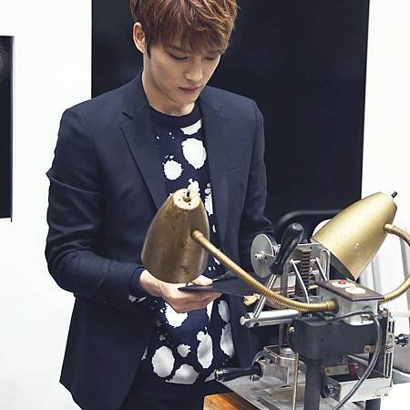 150325 MOLDIRKOREA IG-11.jpg