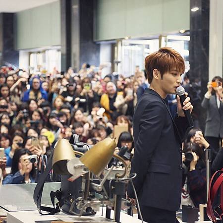 150325 MOLDIRKOREA IG-17.jpg