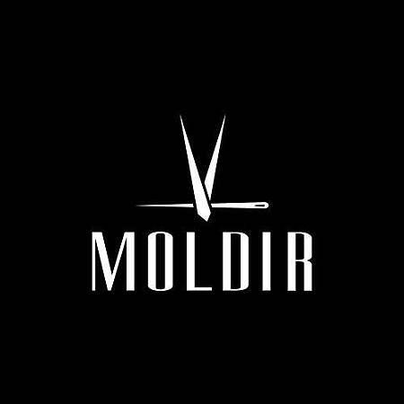 140725 MOLDIR