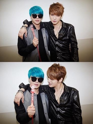 150329 JYJ FB-4