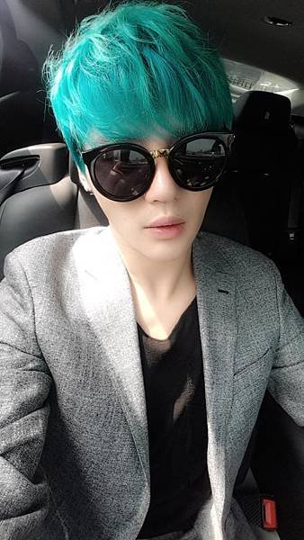 150329 junsu twitter-1