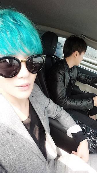 150329 junsu twitter-2