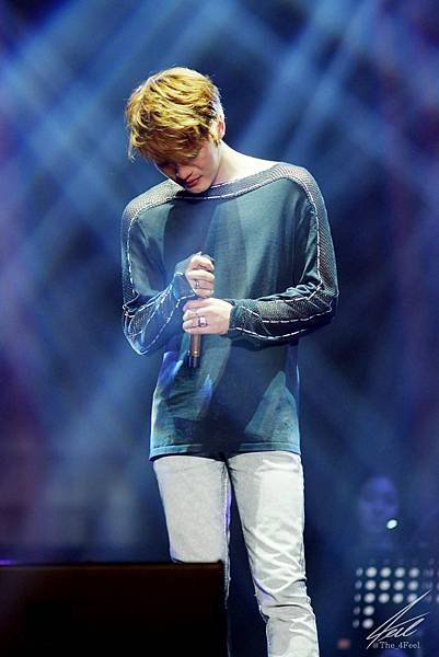 150329 The_4Feel-7.jpg