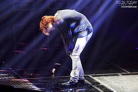 150329 JYJ_inToday-2.jpg