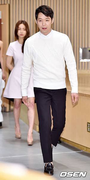 150330 osen-1.jpg