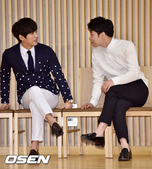 150330 osen-14.jpg