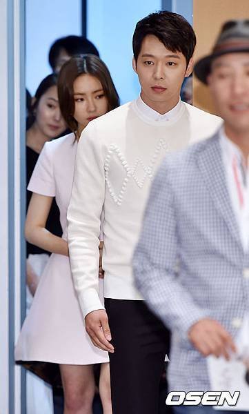 150330 osen-22.jpg