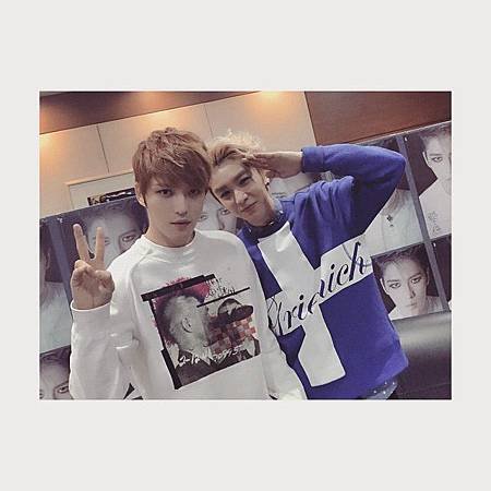 150330 _tkstagram_1