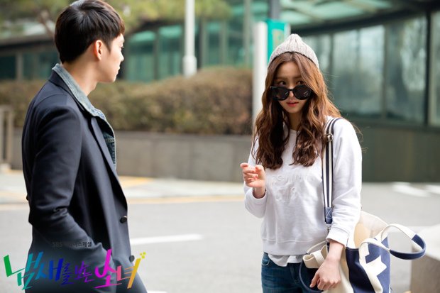 150401 SBS-7.jpg