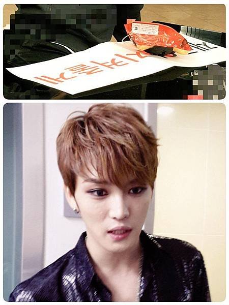 150402 kkjj4-1