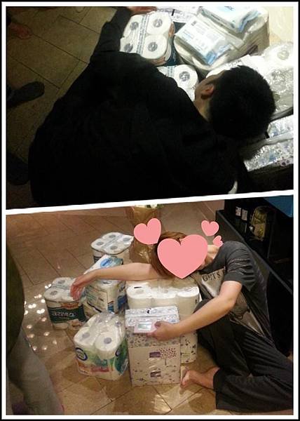150402 mk_taiji-1