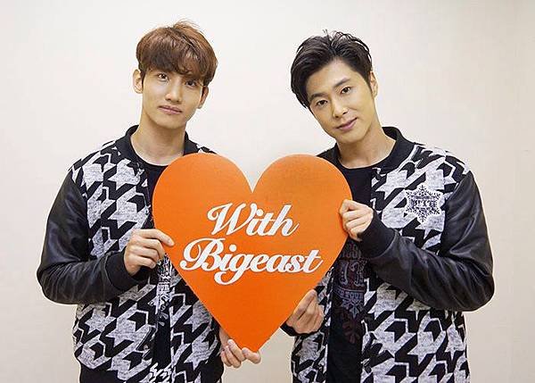 150402 Bigeast-1