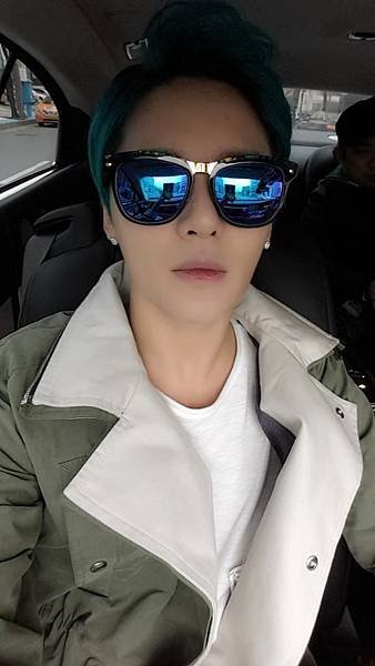 150406 junsu twitter-1