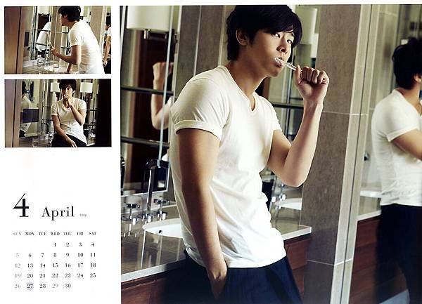 150408 calendar002.jpg