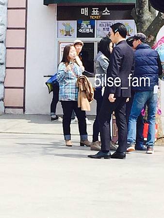 150409 5ilse_Fam-1