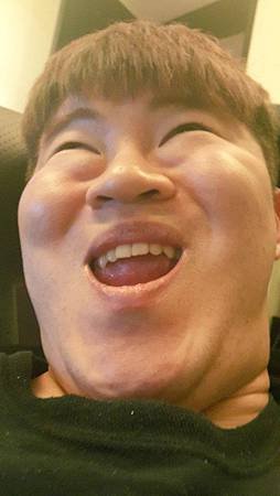 150410 junsu twitter-3