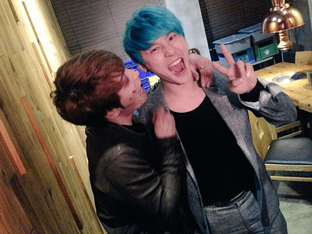 150410 junsu twitter-7
