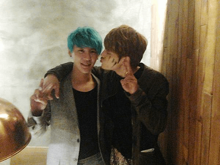 150410 junsu twitter-6
