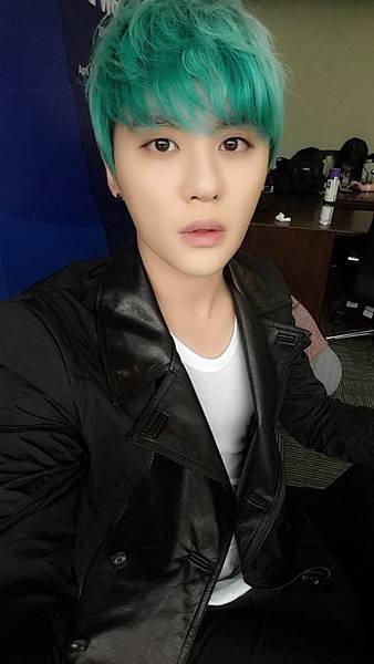 150412 junsu twitter-1