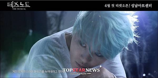 150413 Top Star News-1