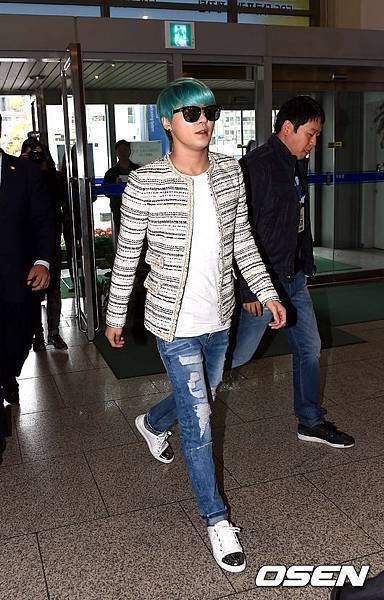 150413 osen-1