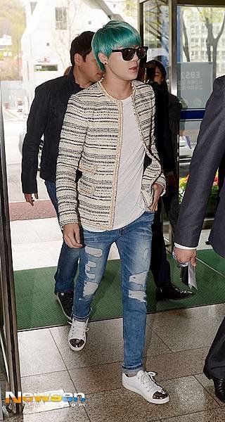 150413 newsen-4.jpg