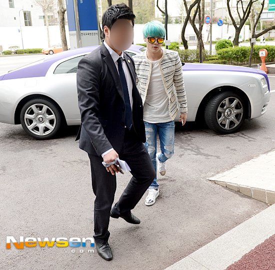 150413 newsen-10.jpg