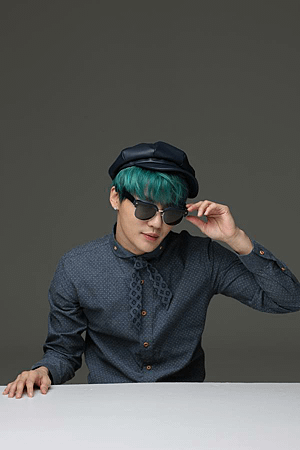 150414 ninehalfeyewear-2