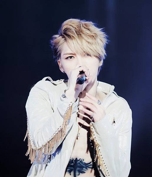 150416 ichigojj-22.jpg