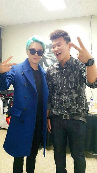 150418 junsu twitter-1