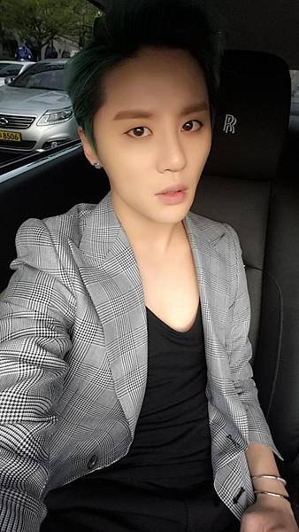 150423 junsu twitter-1