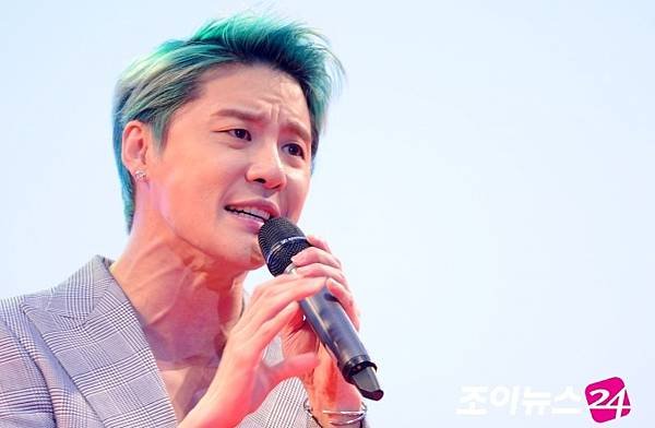 150423 inews24-6.jpg