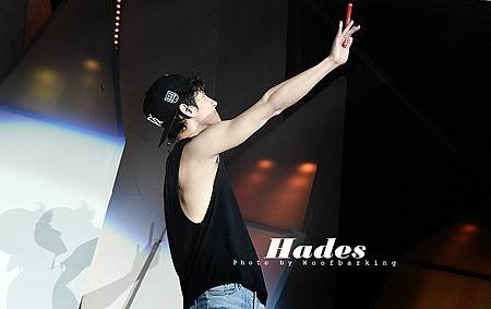 150425 Hades男神站-14.jpg