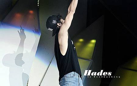 150425 Hades男神站-15.jpg