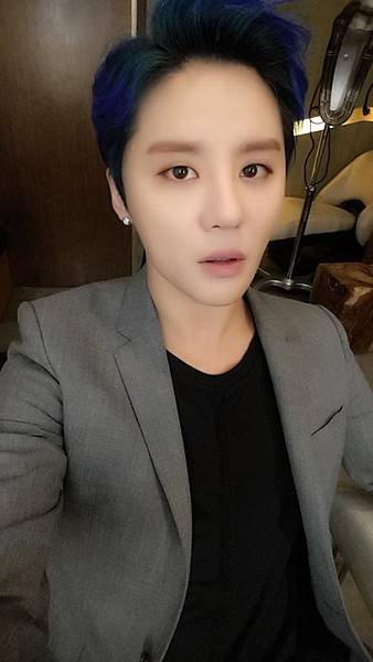 150501 junsu twitter-1