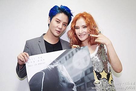 150501 Gummy_Official-1