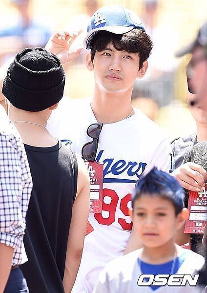 150504 OSEN-2.jpg