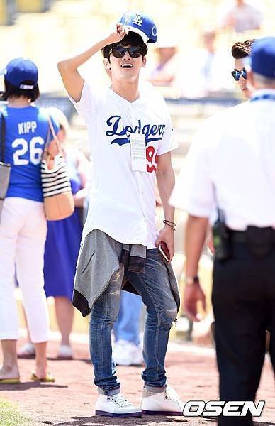 150504 OSEN-4.jpg