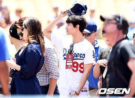 150504 OSEN-6.jpg