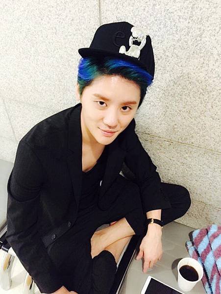 150506 junsu twitter-2