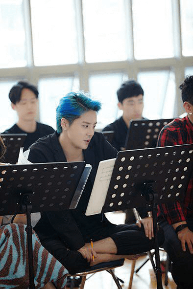 150511 junsu twitter-2