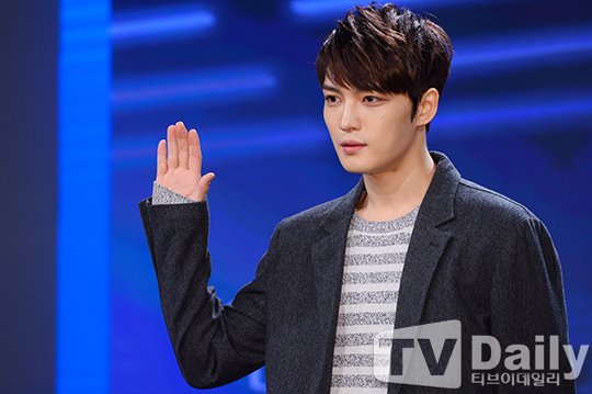 141217 tvdaily-2