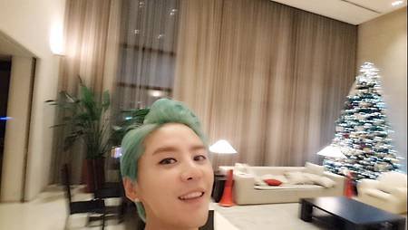 150518 junsu twitter-2